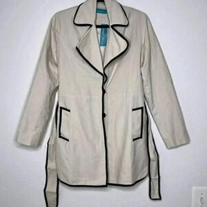 Southern Frock size XS designer pant jacket